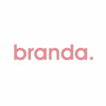 Branda