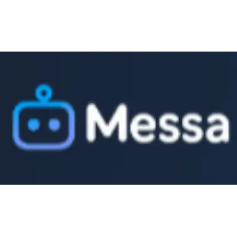 Messa AI
