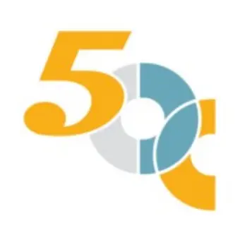 Downtown Committee of Syracuse Inc.