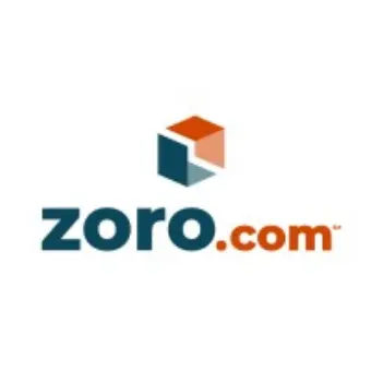 Zoro US