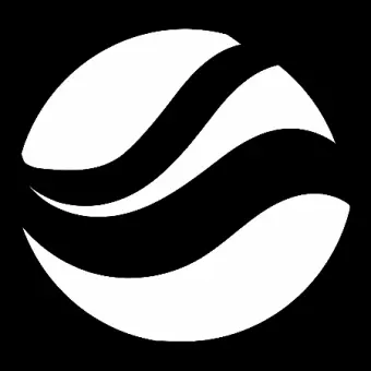 EarthCare.ai