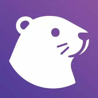 EarthCare.ai