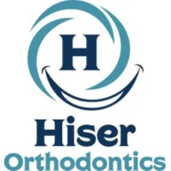 Hiser Orthodontics