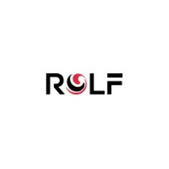 Rolf Goffman Martin Lang LLP