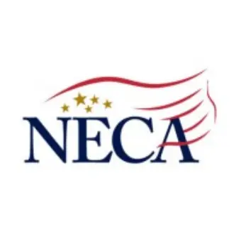 National Electrical Contractors Association (Neca)
