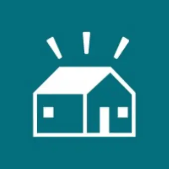 La Ruche qui dit Oui