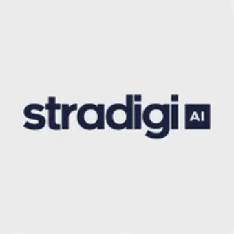 Stradigi AI