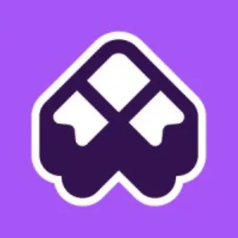 Connectly.ai