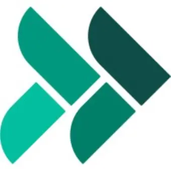 pave.dev