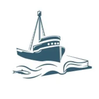 Western Flyer Foundation