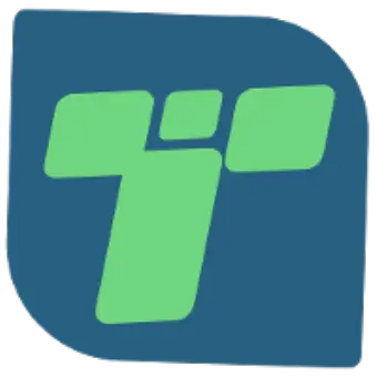 TailorTech Solutions