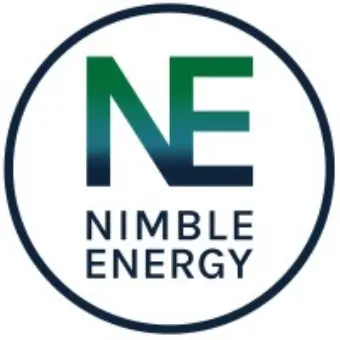 Nimble Energy
