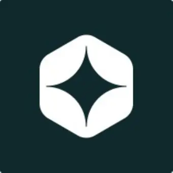 Andela