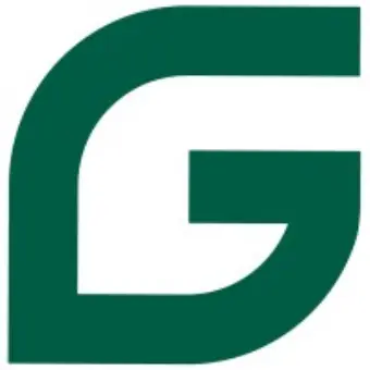 GGEM Farming