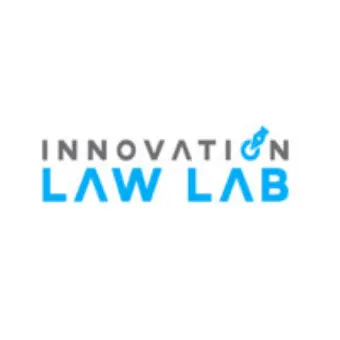 Innovation Lab Lab