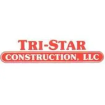 Tri-Star Construction