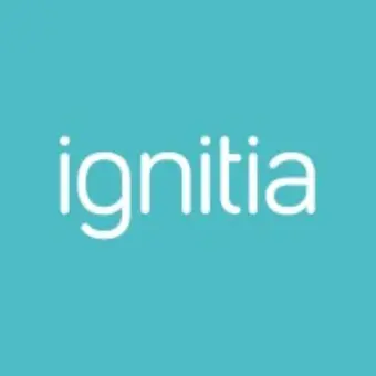 Ignitia
