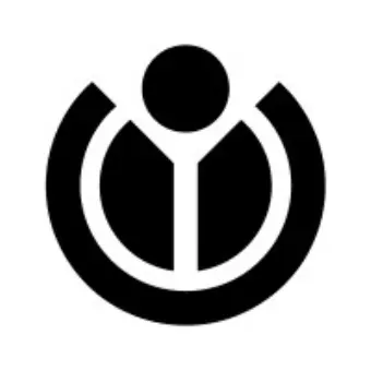 Wikimedia Foundation