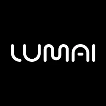 Lumai