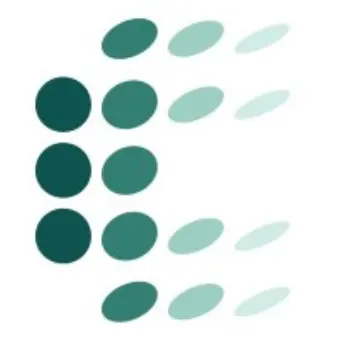 Covera Health