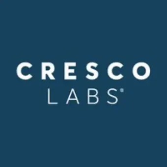 Cresco Labs