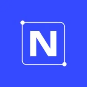 Nearmap