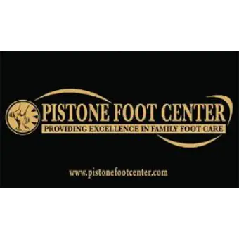 Pistone Podiatric Foot Center