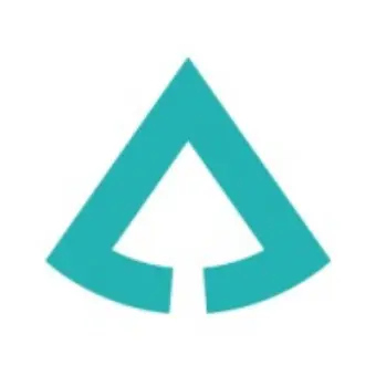 Spruce Labs