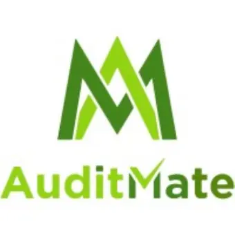 Auditmate