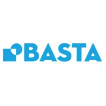 Basta