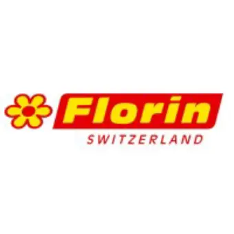 Florin