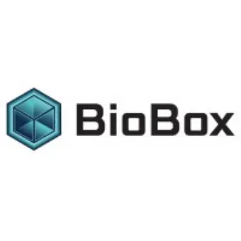 BioBox Analytics