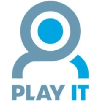 Play It Game Based Learning