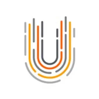Umoja Biopharma