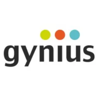 Gynius Plus Ab