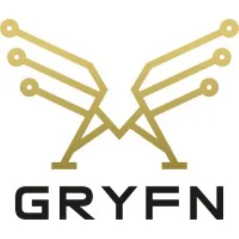 GRYFN