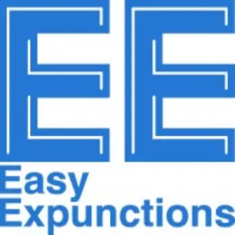 EasyExpunctions