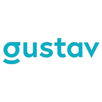 Gustav