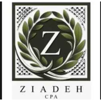 Ziadeh CPA