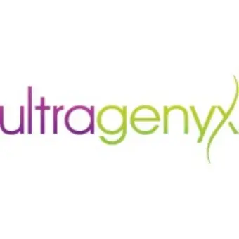 Ultragenyx Pharmaceutical Inc.