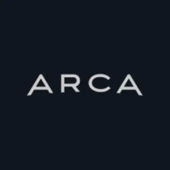 Arca Wealth