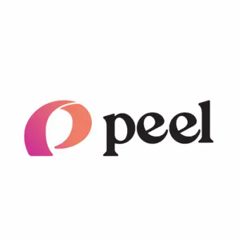 peel