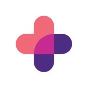 Vaxcare