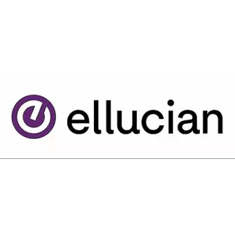 Ellucian