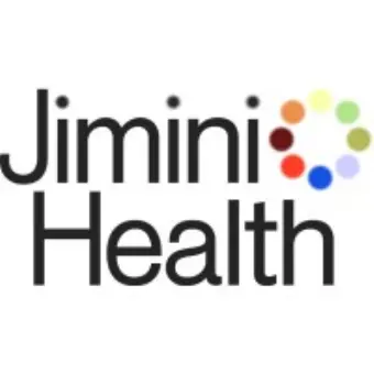 Jimini Health