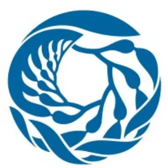 Monterey Bay Aquarium