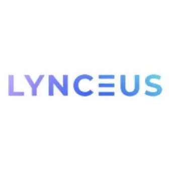 Lynceus