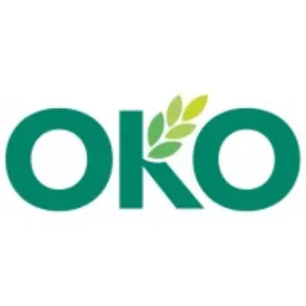 OKO