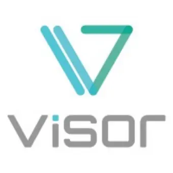 VISOR ADL