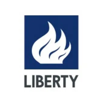 LIBERTY Steel Group